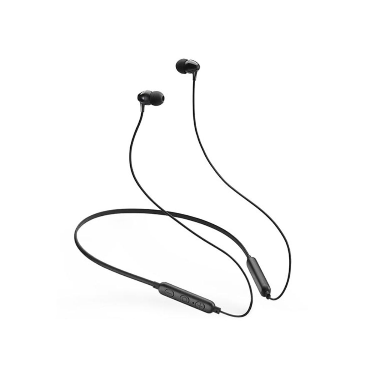 MOTOROLA - AUDIFONOS MOTOROLA SP106 BLUETOOTH