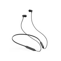 AUDIFONOS SP106 BLUETOOTH