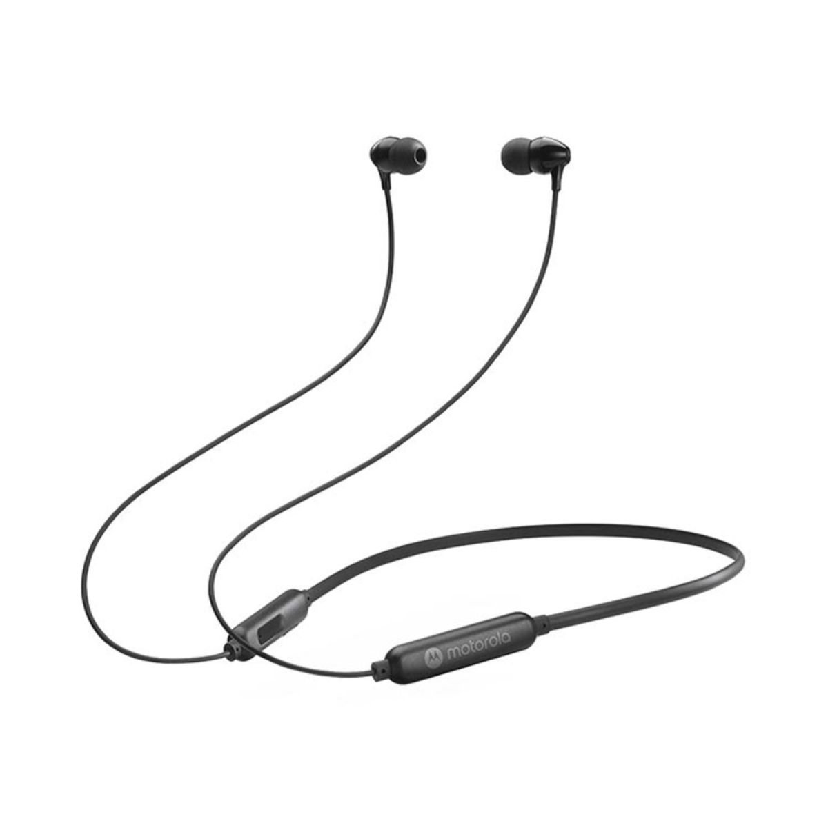 MOTOROLA - AUDIFONOS MOTOROLA SP106 BLUETOOTH