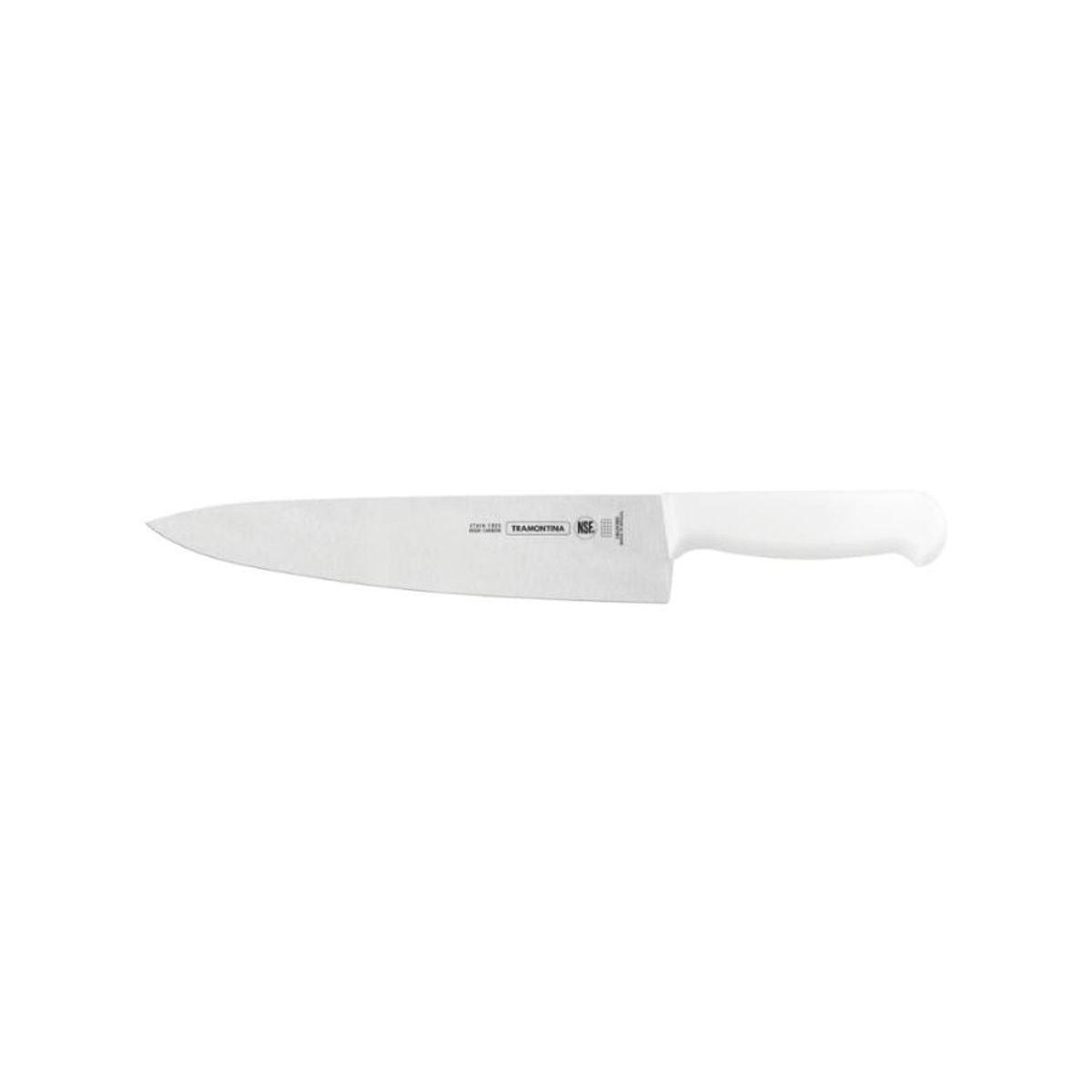 GENERICO - CUCHILLO COCINA 10" TRAMONTINA"
