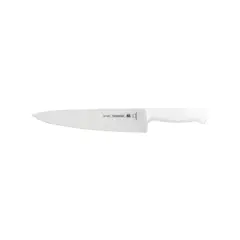 GENERICO - CUCHILLO COCINA 10" TRAMONTINA"