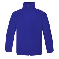 Micropolar Térmico Manga Larga Mujer