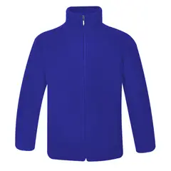 T-WORLD - Micropolar Térmico Manga Larga Mujer