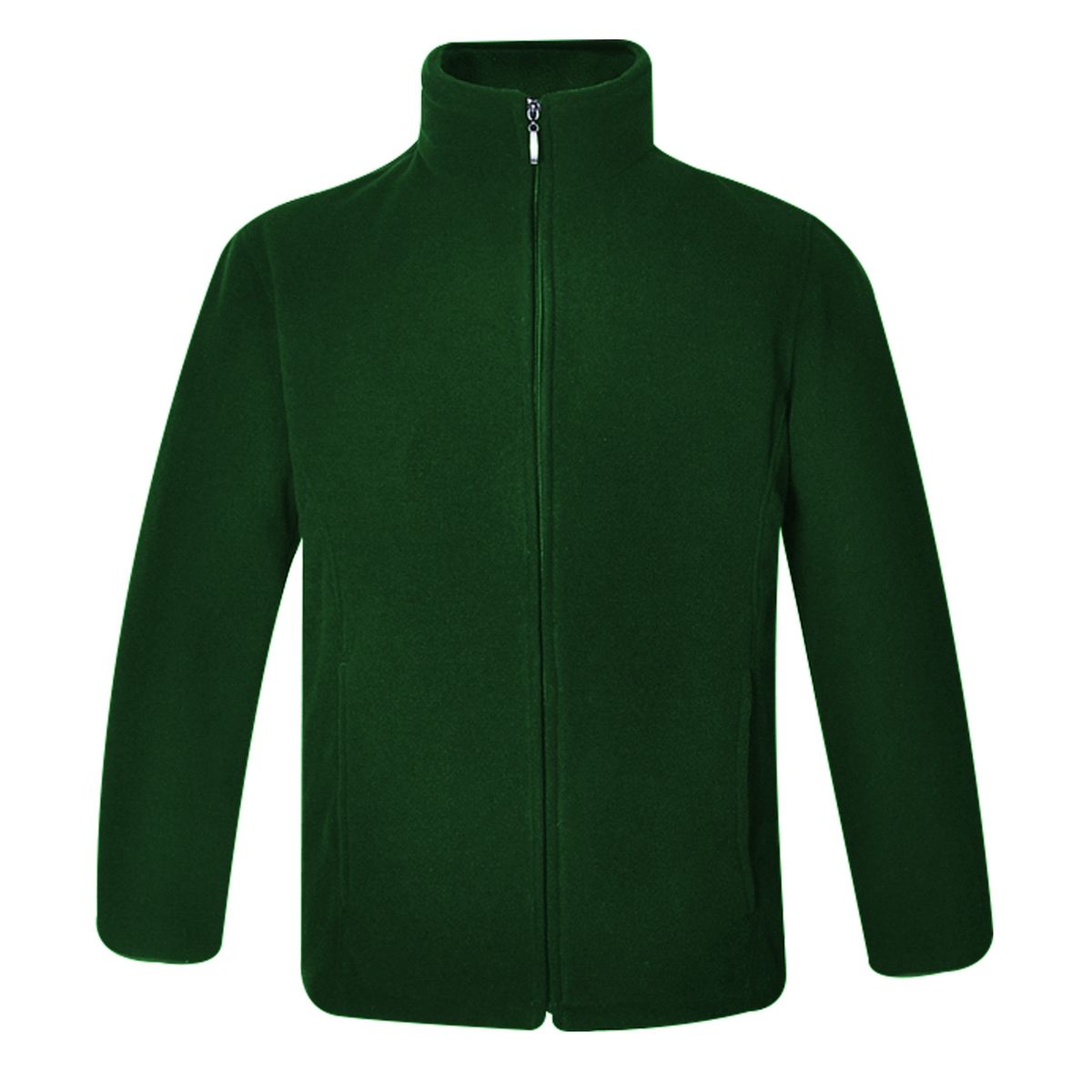 T-WORLD - Micropolar Térmico Manga Larga Mujer