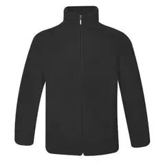 T-WORLD - Micropolar Térmico Manga Larga Mujer