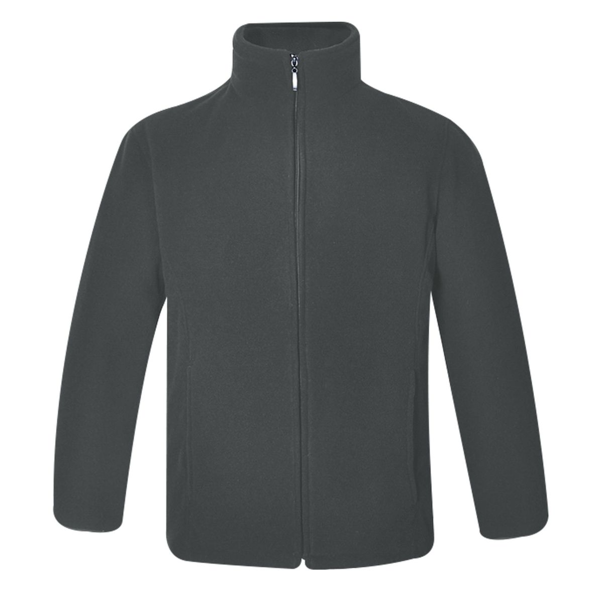 T-WORLD - Micropolar Térmico Manga Larga Mujer