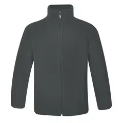 T-WORLD - Micropolar Térmico Manga Larga Mujer