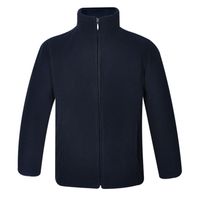 Micropolar Térmico Manga Larga Mujer