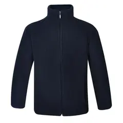 T-WORLD - Micropolar Térmico Manga Larga Mujer