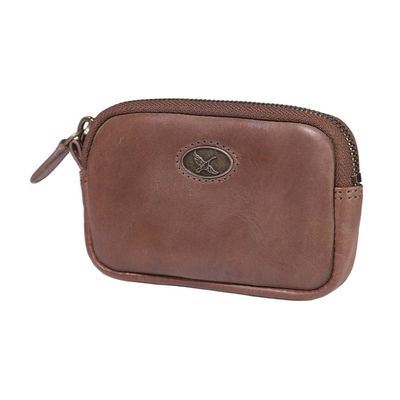 Imagen 2 del producto Monedero Hombre Farm 973 Cafe