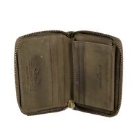 Billetera Hombre Farm 972