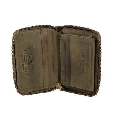 Imagen 1 del producto Billetera Hombre Farm 972