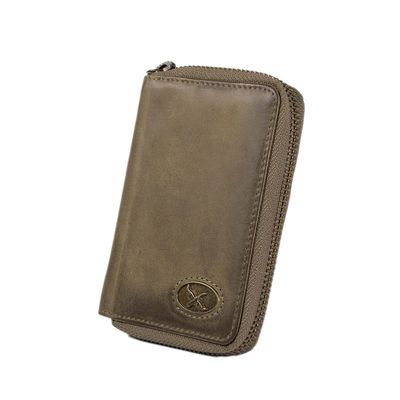 Imagen 2 del producto Billetera Hombre Farm 972