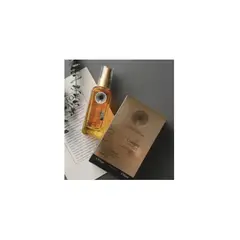 GENERICO - Plus-Vinge® Aceite Argán con Macadamia 80ml