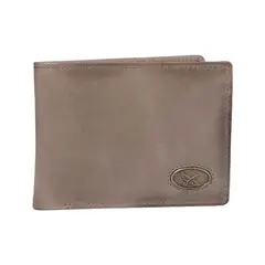 GINO RODINIS - Billetera Hombre Farm 970 Verde