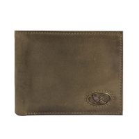 Billetera Hombre Farm 137 Verde