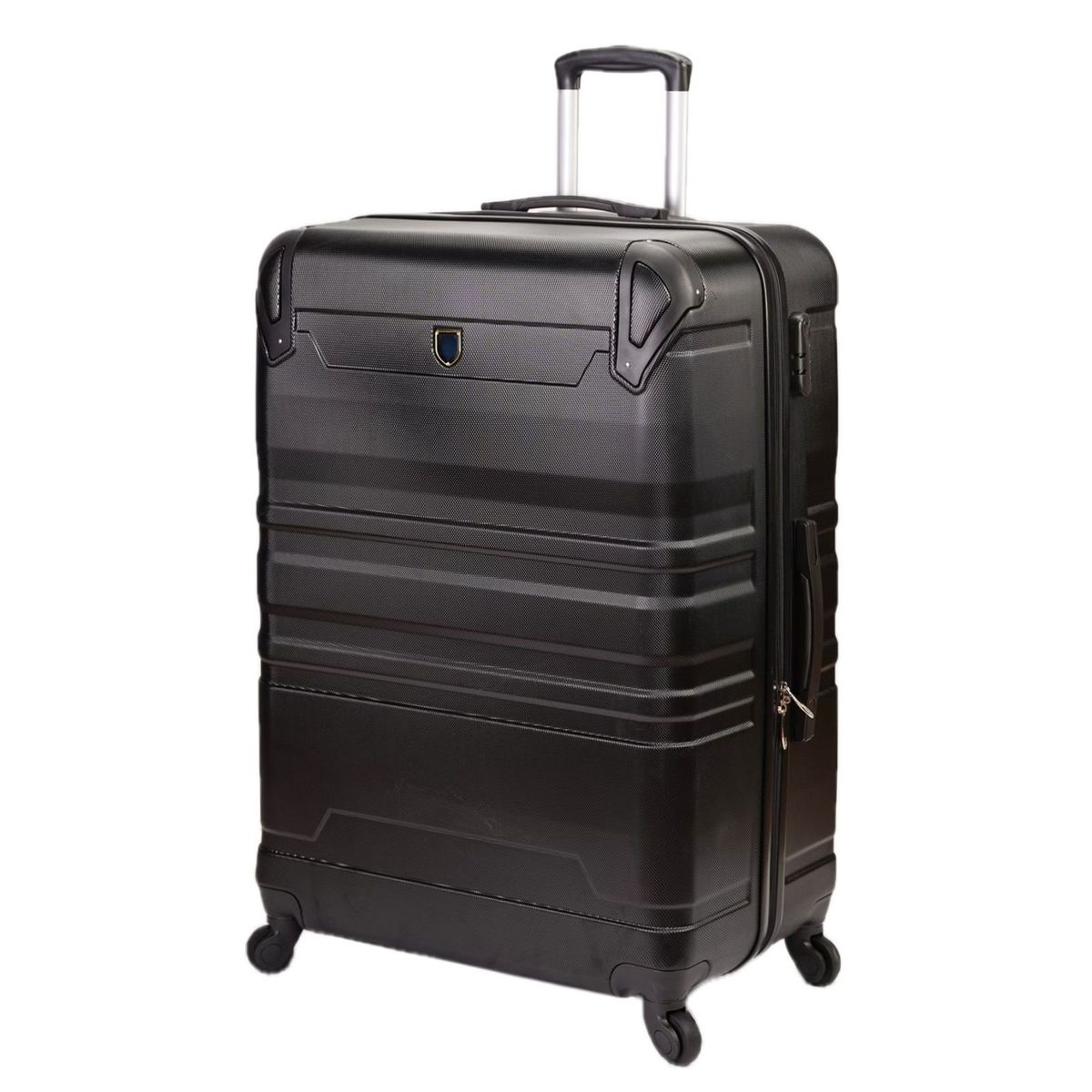 GENERICO - Maleta de Viaje 23 Kilos - Varios Colores.