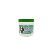 Flora® Crema Keratina Ortiga 1kg