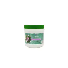 GENERICO - Flora® Crema Keratina Ortiga 1kg