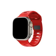 CELLBOX - Correa Sport para Apple Watch ULTRA 49 mm