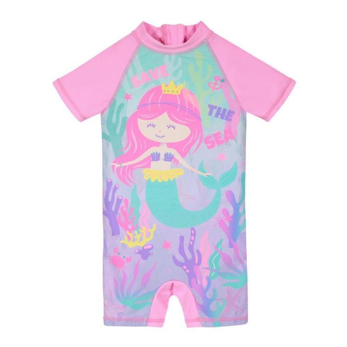 H2O - Traje Baño Body Bebes Diseños Nuevo Original H2o H2O.