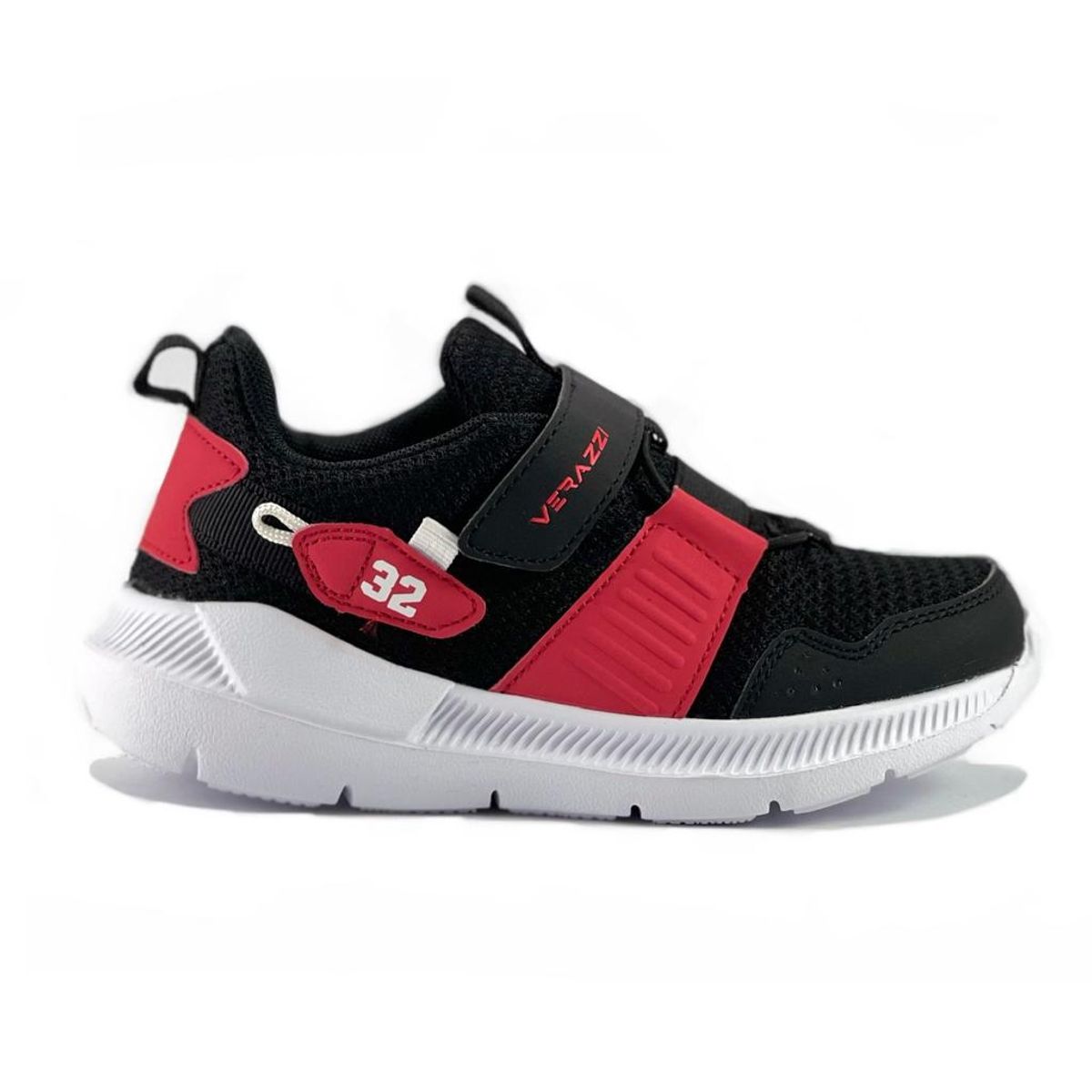 VERAZZI - Zapatilla Sport Niño Verazzi