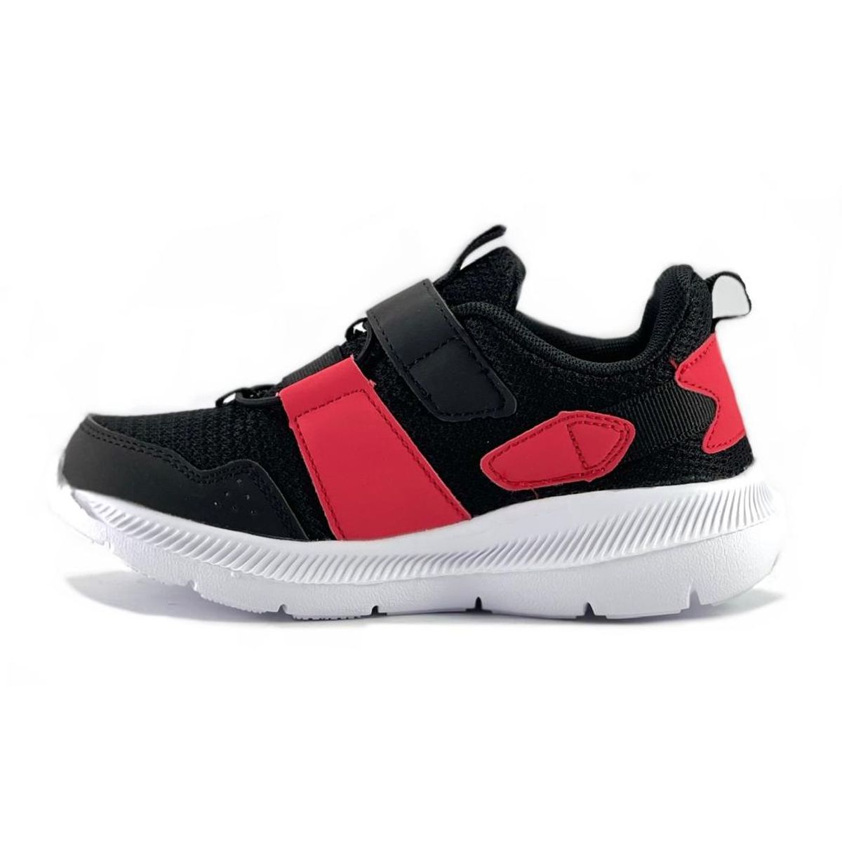 VERAZZI - Zapatilla Sport Niño Verazzi