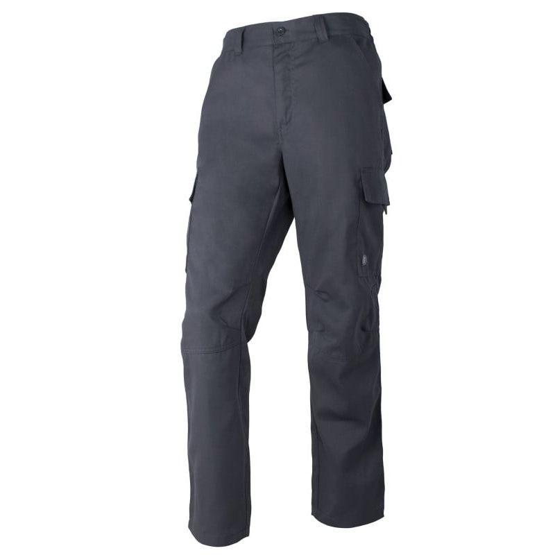 T-WORLD - Pantalon Cargo Gabardina Practical Line