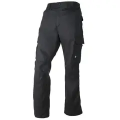 T-WORLD - Pantalon Cargo Gabardina Practical Line