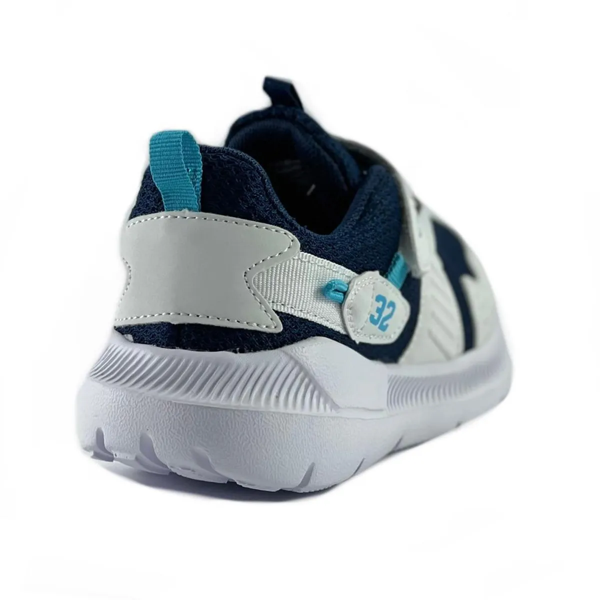 VERAZZI - Zapatilla Sport Niño Verazzi