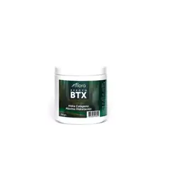 GENERICO - Flora® Crema BTX Maxima Hidratacion 550grs