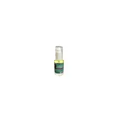 GENERICO - Flora® Aceite de Ortiga Tonifica cuero cabelludo 30ml