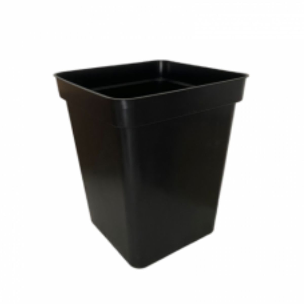 GENERICO - Maceta 11 Litros - Pack 10 Unidades