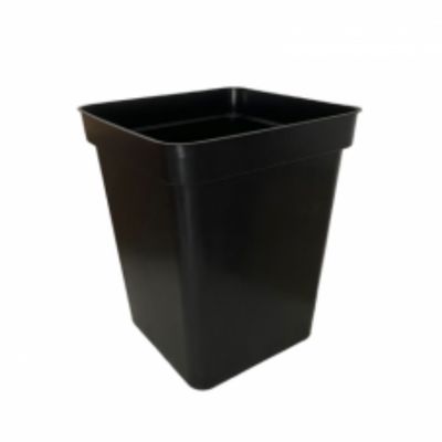 Imagen 2 del producto Maceta 11 Litros - Pack 10 Unidades