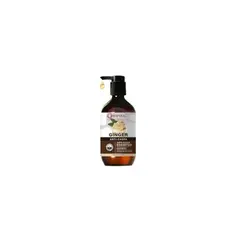 GENERICO - OBOPEKAL® Shampoo Ginger 420 ml