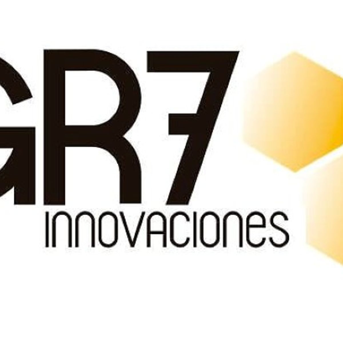 GENERICO - Pintura BG RETARDANTE FUEGO - OFERTA