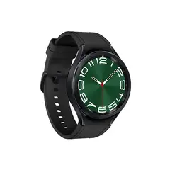SAMSUNG - Galaxy Watch 6 Classic 47mm 1.4 Smartwatch R960 - Negro