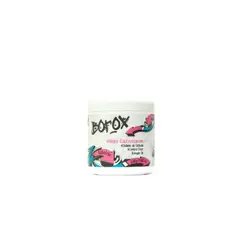GENERICO - Crema Botox Hidro Cauterizacion 550g