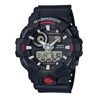 Reloj Hombre G-shock Ga-700-1adr