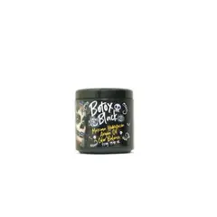 GENERICO - Crema Botox Matizador Negro Maxima Hidratacion 550g