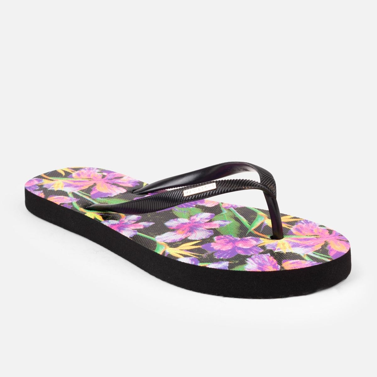 MAUI AND SONS - Sandalia Seaside Serenity Multicolor Mujer Maui And Sons