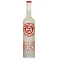 Pisco Los Nichos 35° 750Cc