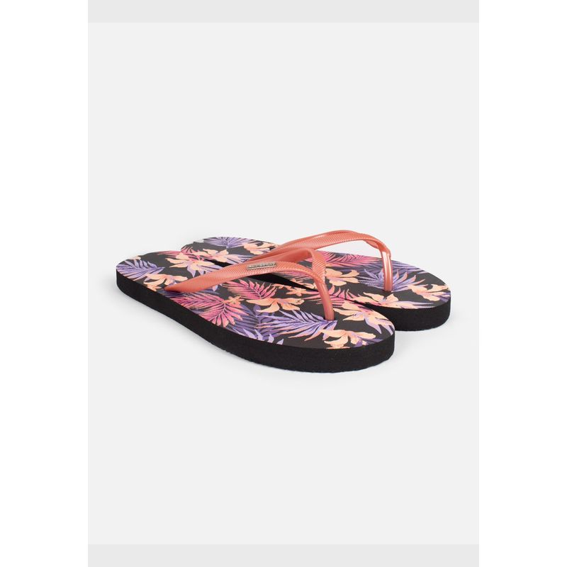 MAUI AND SONS - Sandalia Aloha Multicolor Mujer Maui And Sons