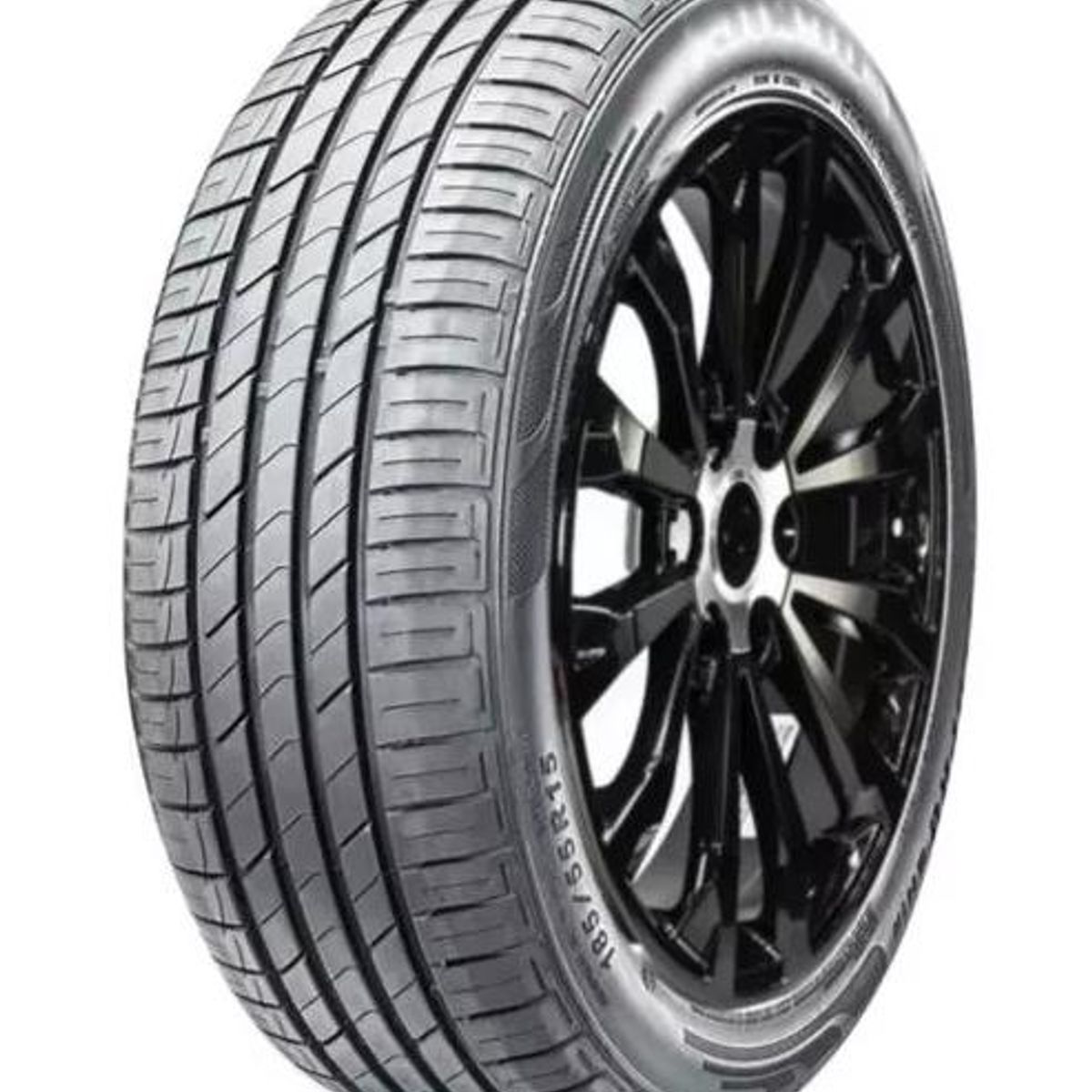 GENERICO - NEUMATICO 235/60 R16 ROADX RXMOTION H12 HT 100V ROADX
