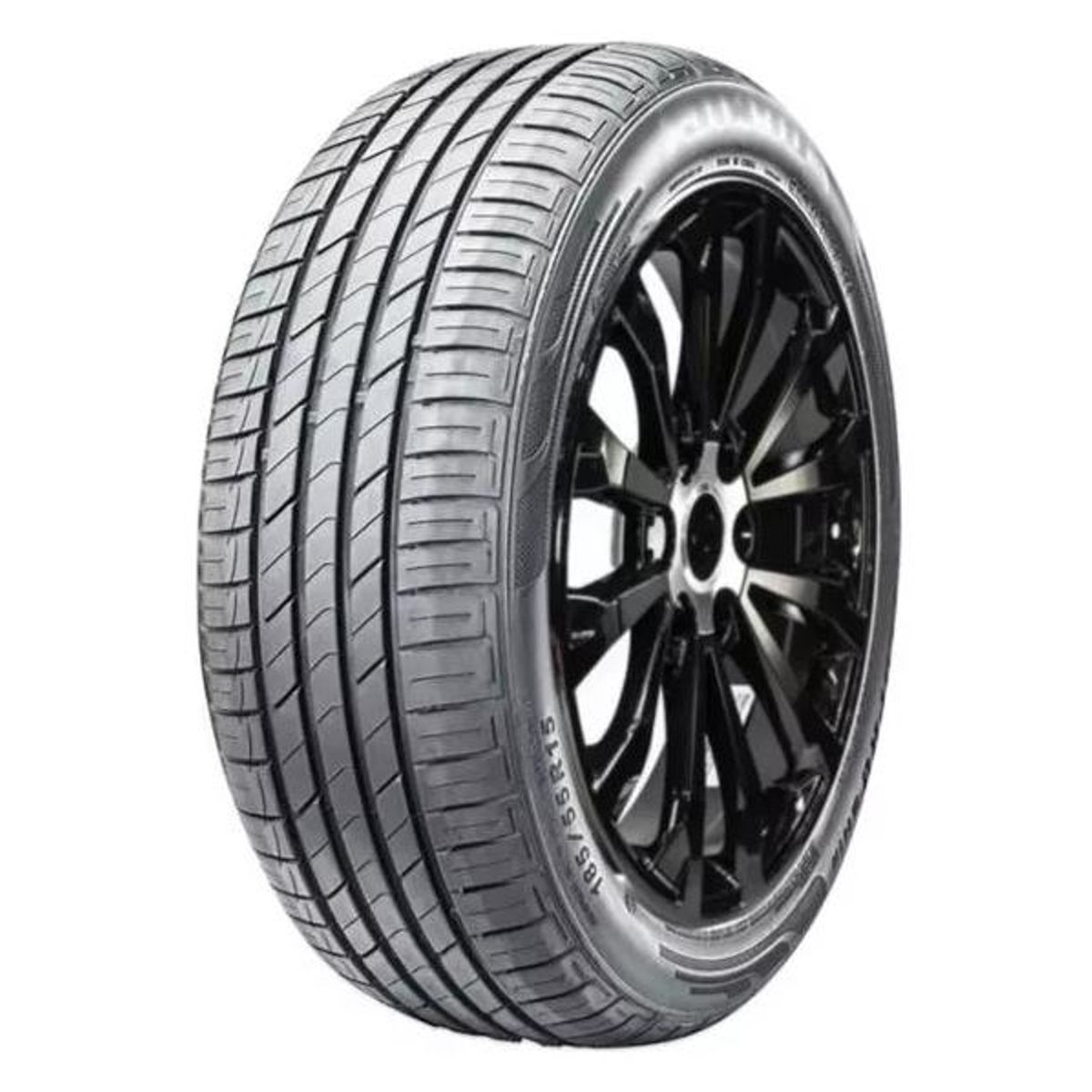 GENERICO - NEUMATICO 235/60 R16 ROADX RXMOTION H12 HT 100V ROADX