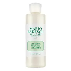 MARIO BADESCU - Limpiador Gentle Foam Cleansing