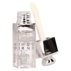 GLAM FACTOR - Aceite hidratante labios Glass My Lips Clean Girl Vibes N23