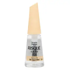 RISQUE - Secante Express Care