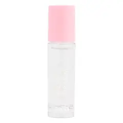 SODA - Bálsamo Labial Lip Balm Jasmine