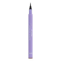 SODA - Delineador de Cejas Eyebrow Marker Paris